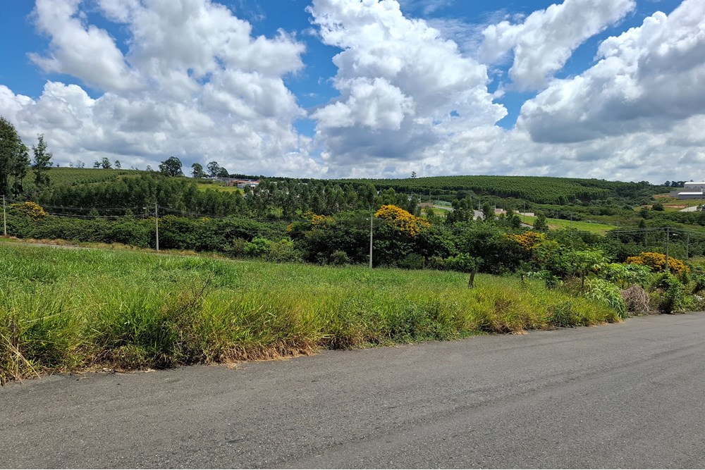 Terreno à venda, 175m² - Foto 11