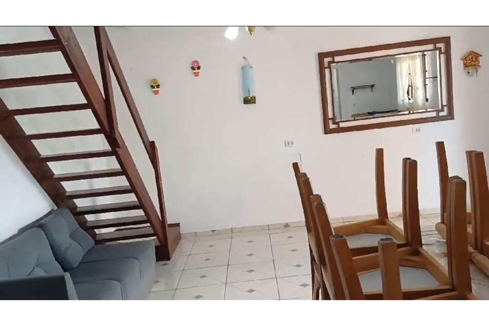 Fazenda à venda com 2 quartos, 211m² - Foto 10