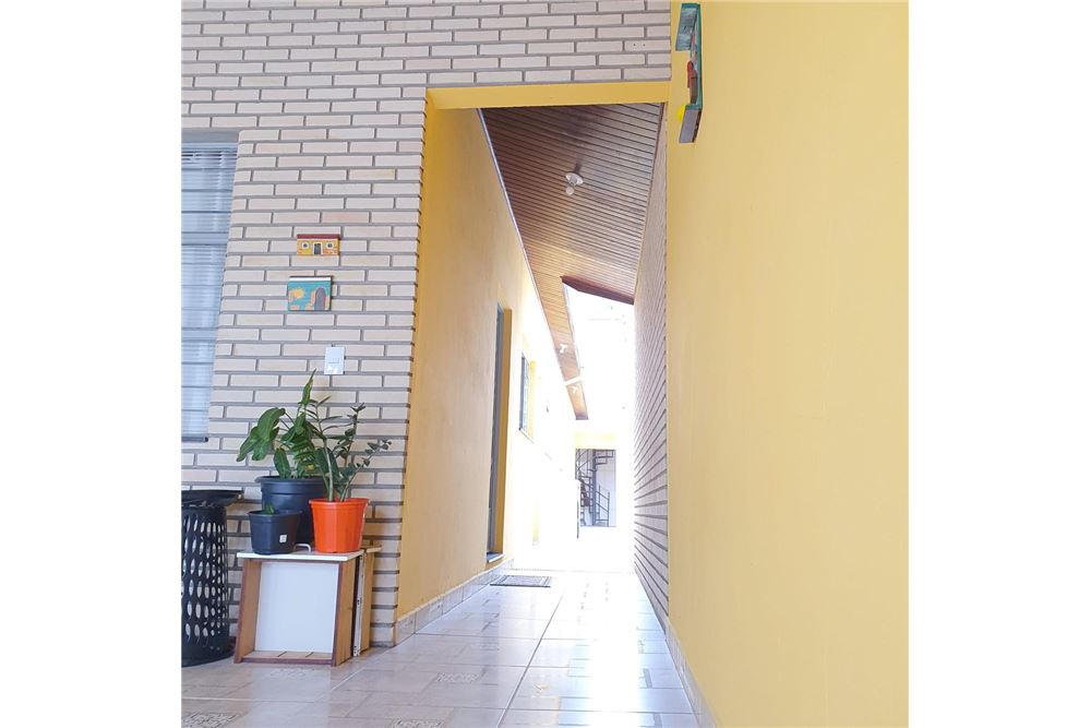 Casa à venda com 2 quartos, 107m² - Foto 5