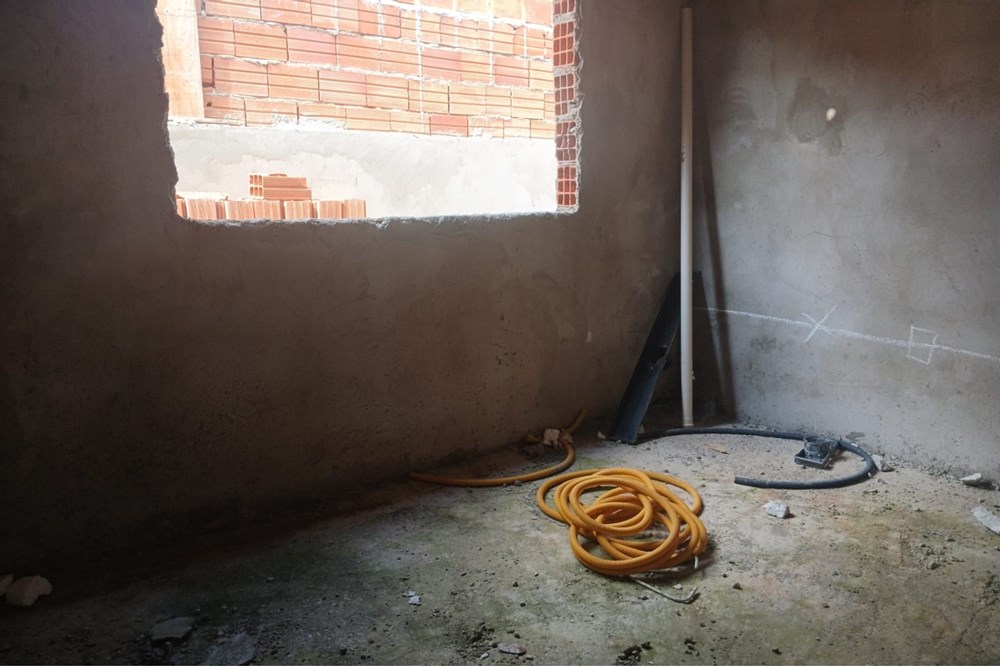 Casa à venda com 3 quartos, 175m² - Foto 6