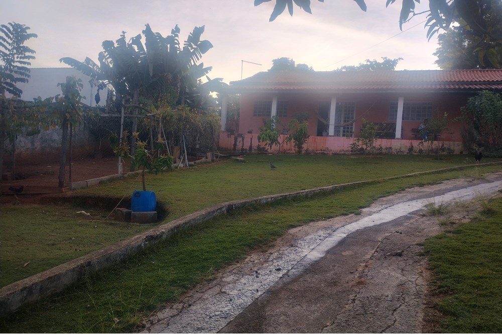 Casa à venda com 2 quartos, 194m² - Foto 10