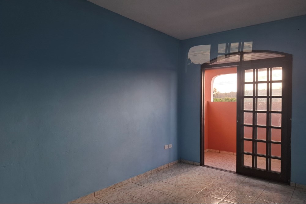 Casa à venda com 4 quartos, 173m² - Foto 30