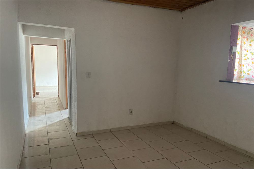 Casa à venda com 4 quartos, 138m² - Foto 38