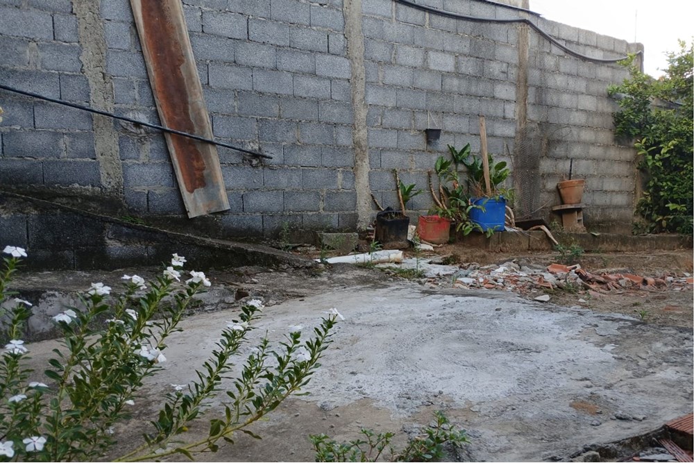 Terreno à venda, 300m² - Foto 13