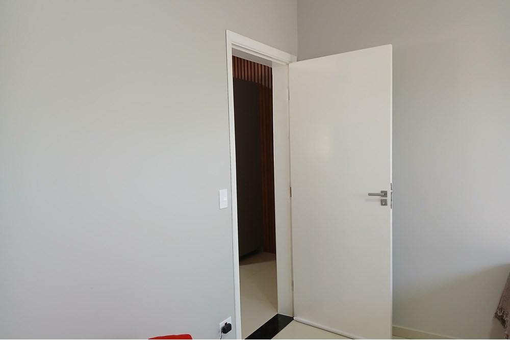 Chácara à venda com 4 quartos, 250m² - Foto 25
