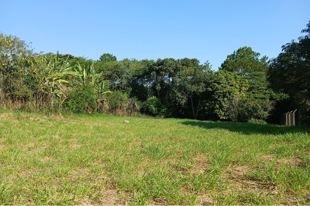Terreno à venda, 1384m² - Foto 29