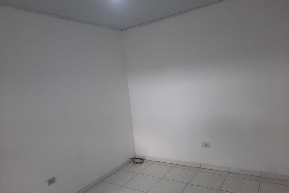 Apartamento para alugar com 3 quartos, 70m² - Foto 13