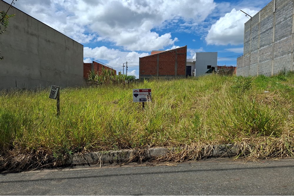 Terreno à venda, 175m² - Foto 2
