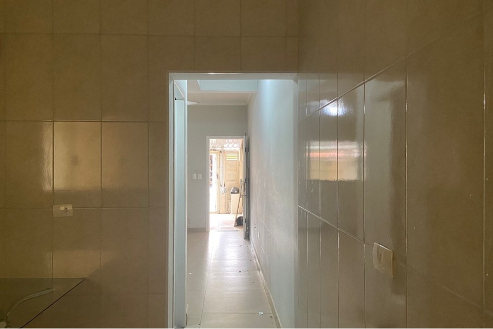 Casa à venda com 2 quartos, 75m² - Foto 43