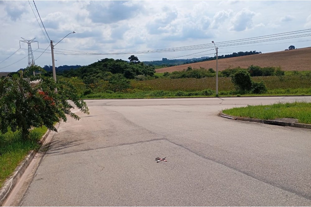 Terreno à venda, 250m² - Foto 5