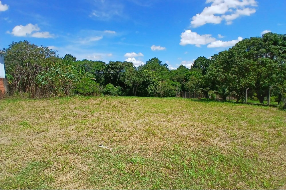 Terreno à venda, 1384m² - Foto 10