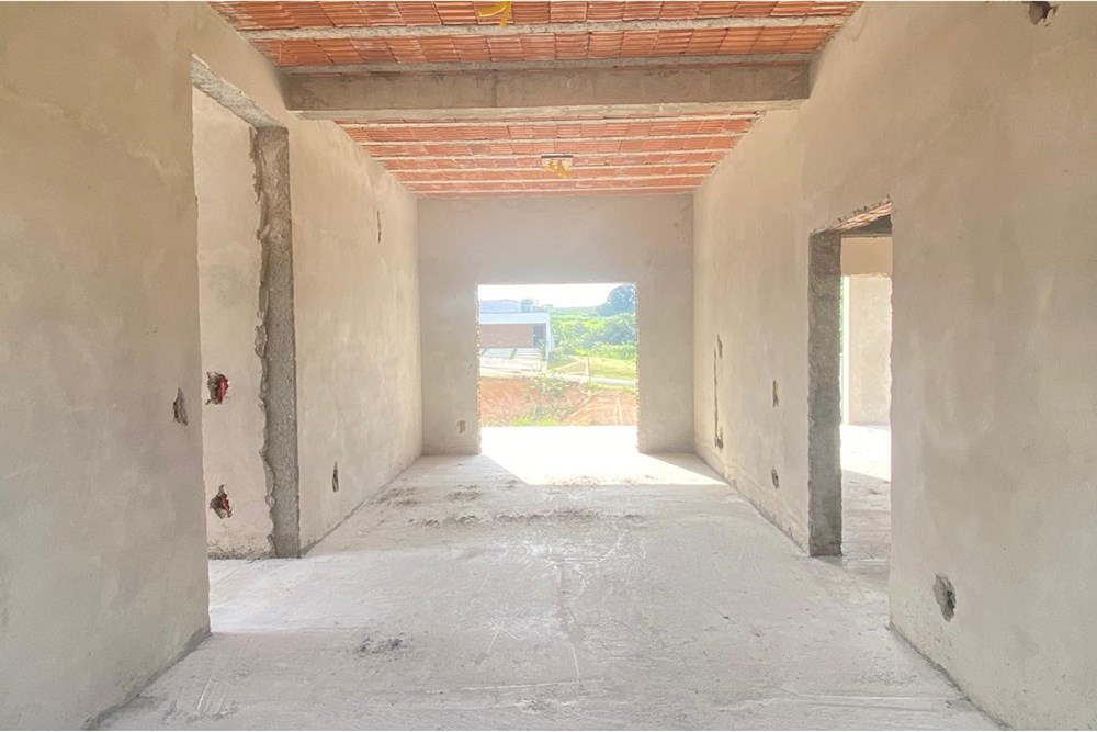 Casa à venda com 5 quartos, 379m² - Foto 22