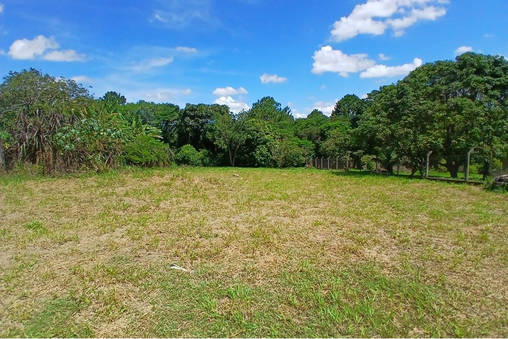 Terreno à venda, 1384m² - Foto 2
