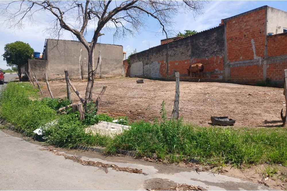 Terreno à venda, 144m² - Foto 36