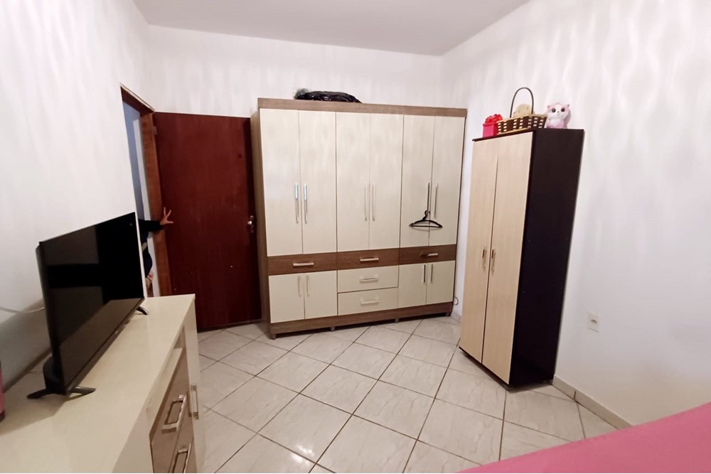 Casa à venda com 2 quartos, 170m² - Foto 17