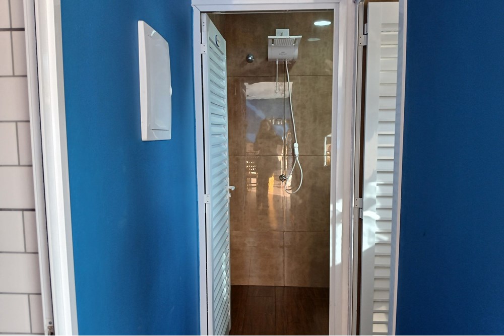Chácara à venda com 4 quartos, 250m² - Foto 53