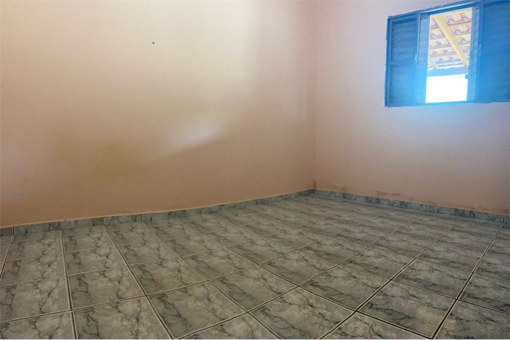 Fazenda à venda com 4 quartos, 102m² - Foto 8