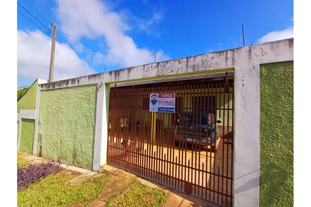 Fazenda à venda com 3 quartos, 1860m² - Foto 44