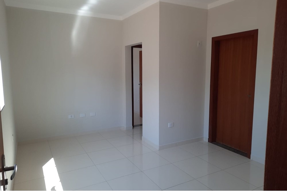 Apartamento para alugar com 2 quartos, 60m² - Foto 5