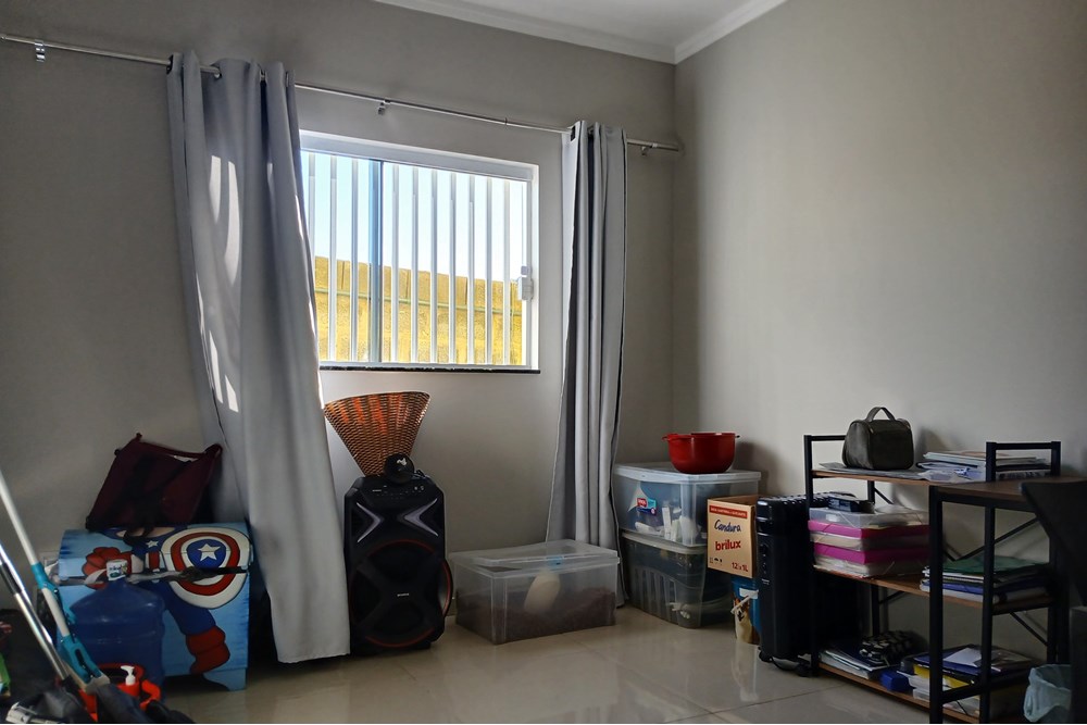 Chácara à venda com 4 quartos, 250m² - Foto 23