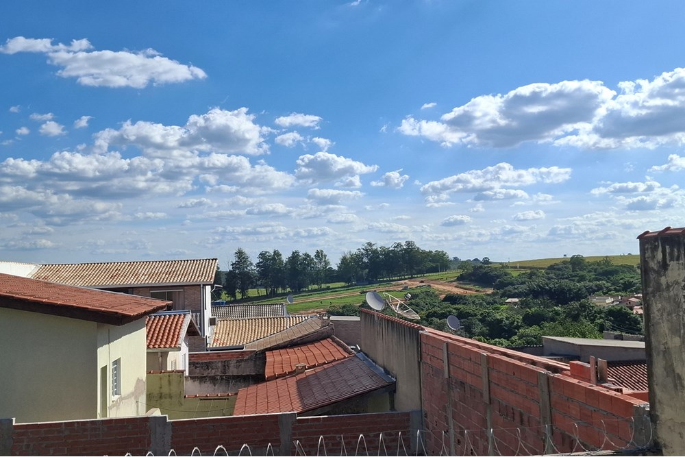 Casa à venda com 2 quartos, 149m² - Foto 18