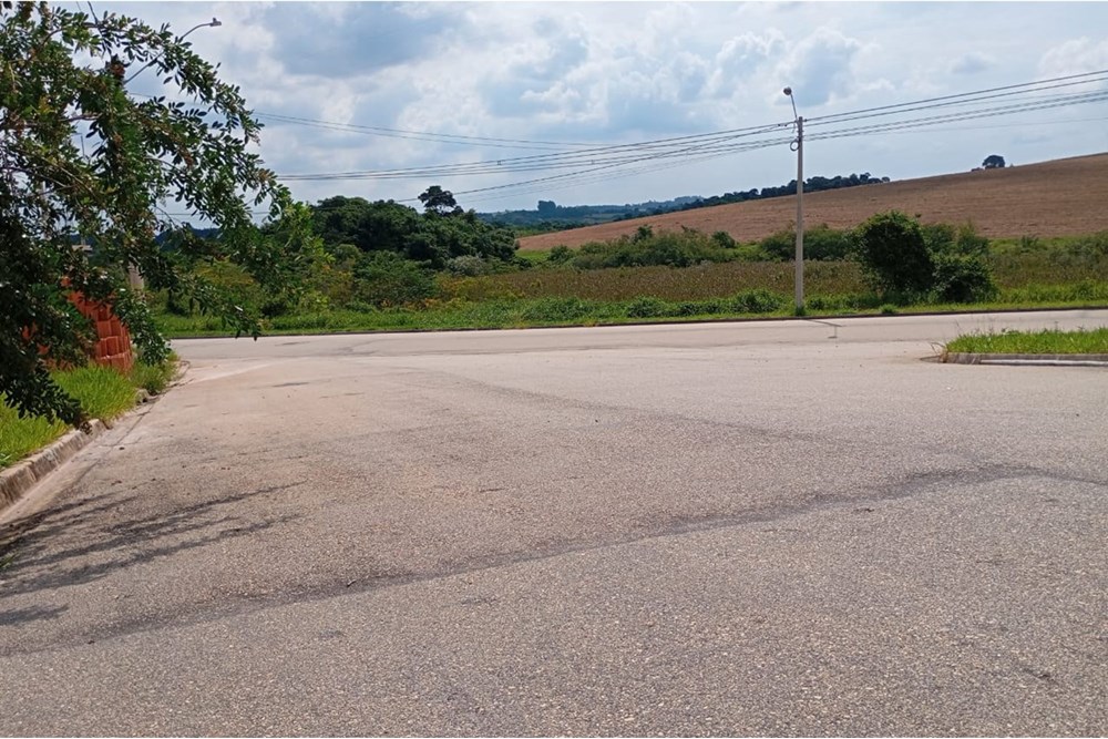 Terreno à venda, 250m² - Foto 3