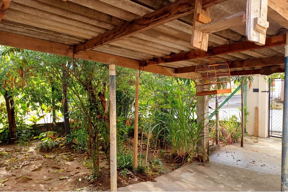 Casa à venda com 3 quartos, 307m² - Foto 24
