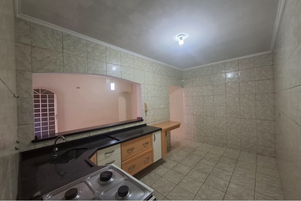 Casa à venda com 4 quartos, 173m² - Foto 17