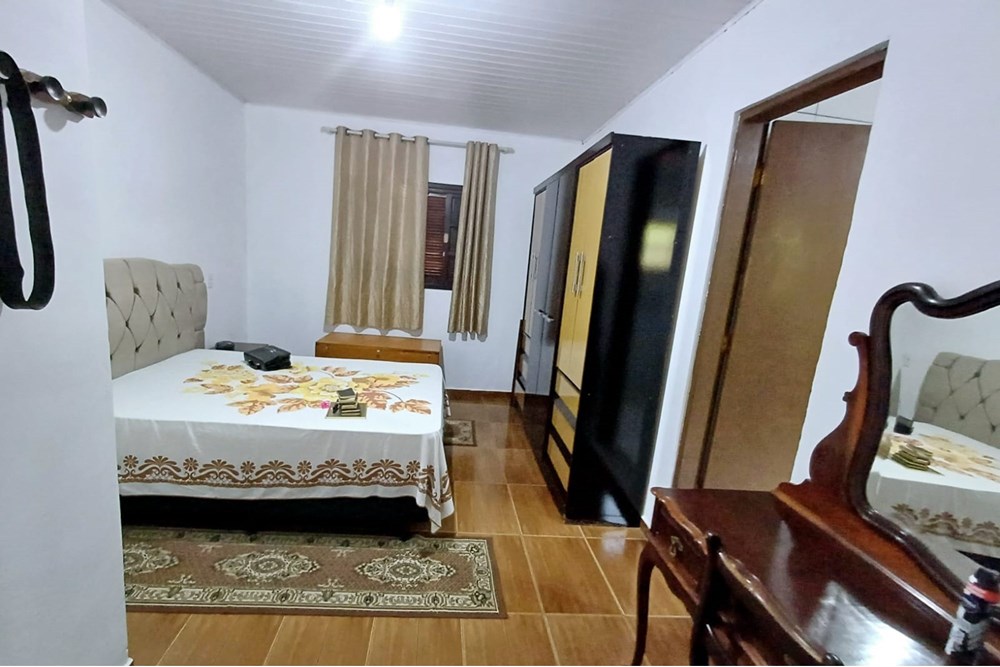 Fazenda à venda com 2 quartos, 211m² - Foto 12