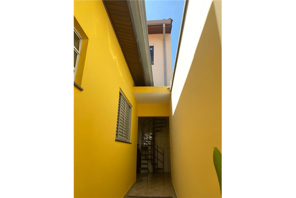 Casa à venda com 2 quartos, 107m² - Foto 26