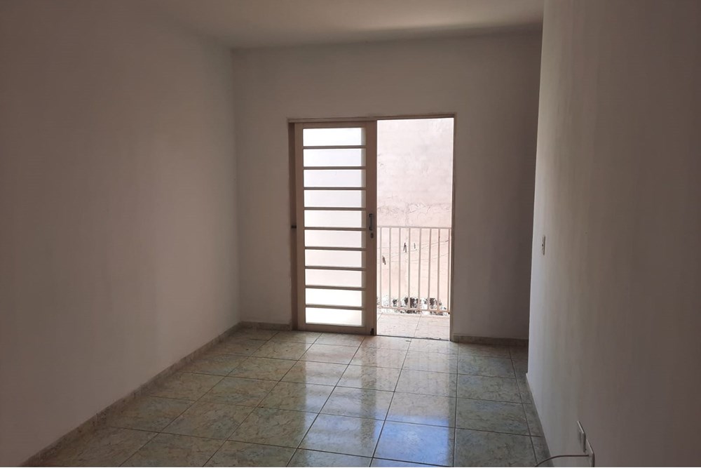 Apartamento para alugar com 2 quartos, 50m² - Foto 4