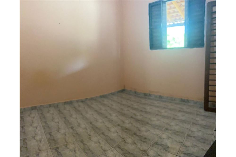 Fazenda à venda com 4 quartos, 102m² - Foto 4