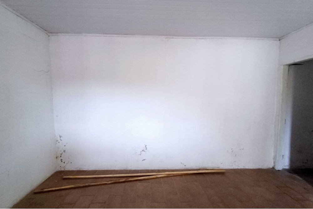 Casa à venda com 3 quartos, 307m² - Foto 34