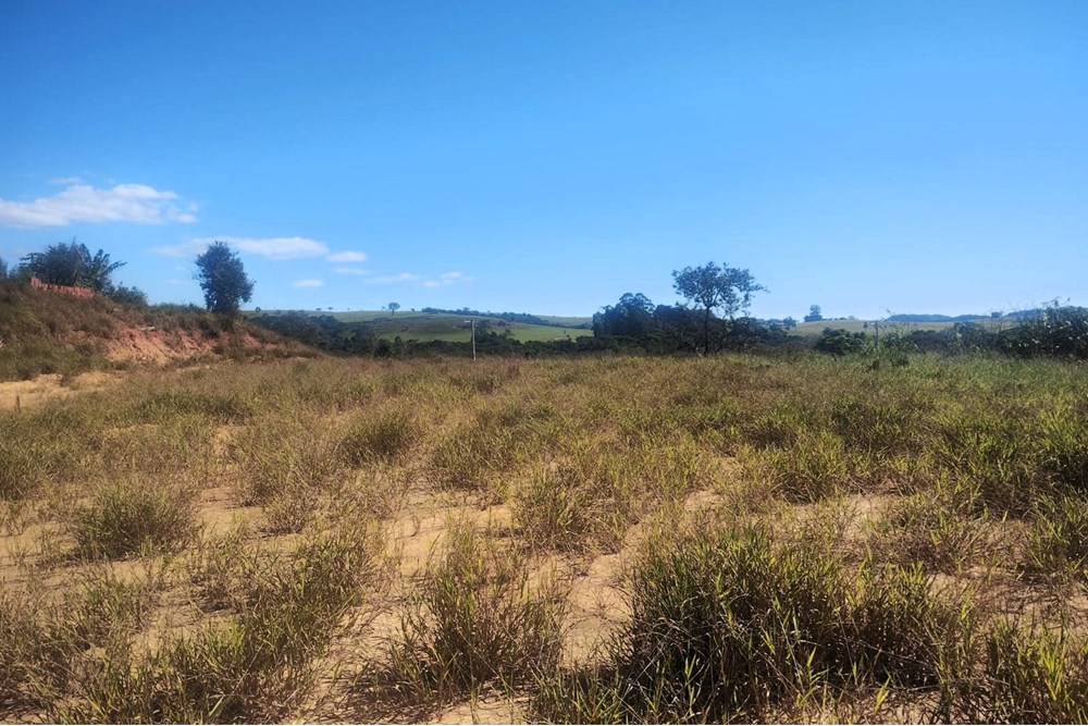 Terreno à venda, 2822m² - Foto 9