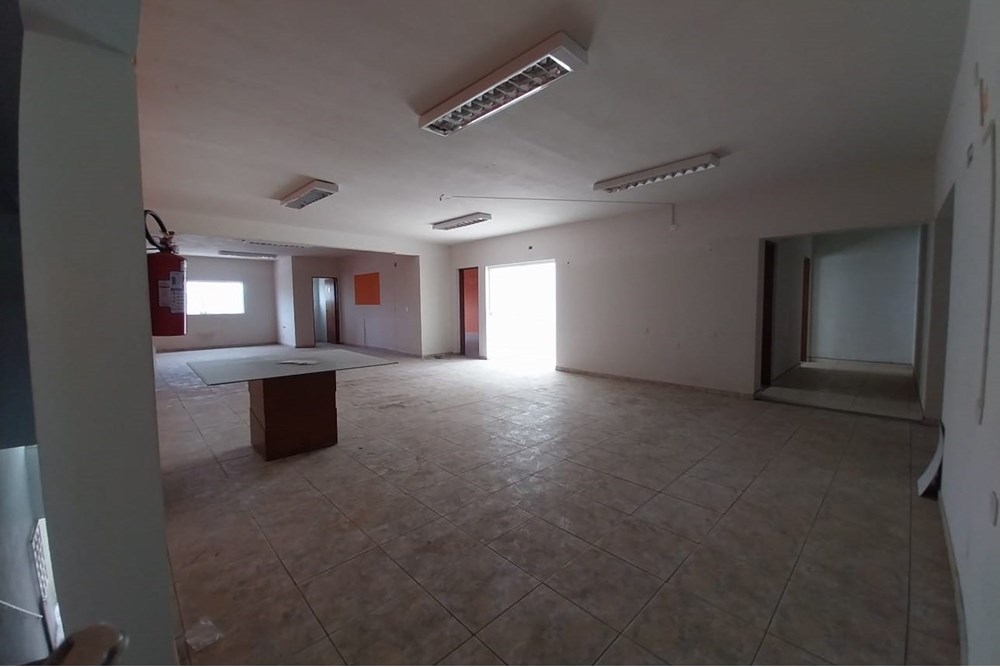 Conjunto Comercial-Sala à venda, 485m² - Foto 22