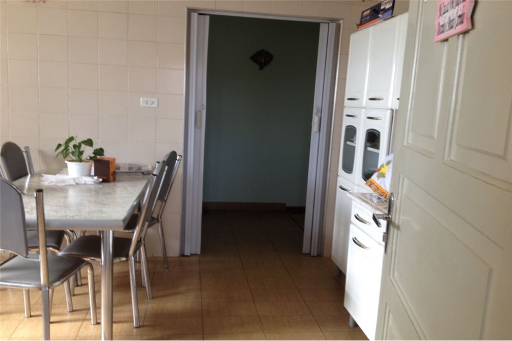 Casa à venda com 3 quartos, 171m² - Foto 12