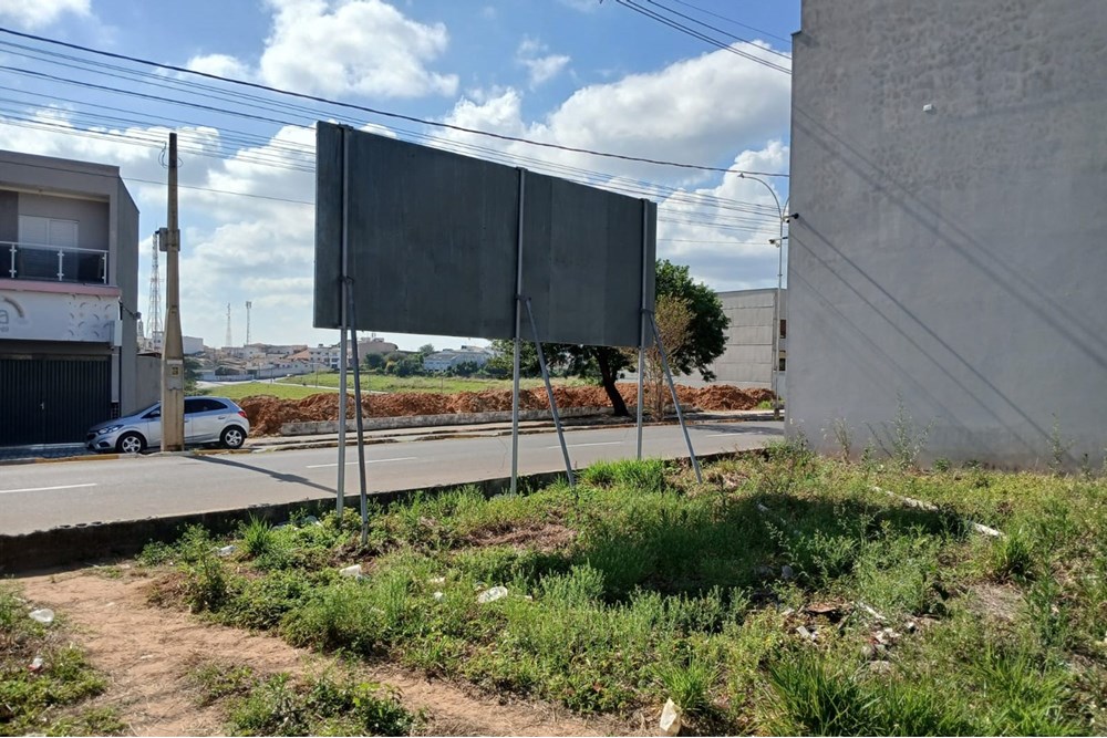 Loteamento e Condomínio à venda, 341m² - Foto 8