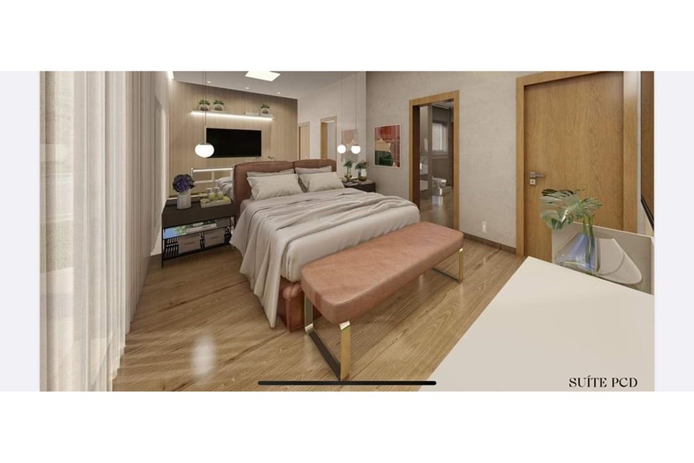 Casa à venda com 5 quartos, 379m² - Foto 15