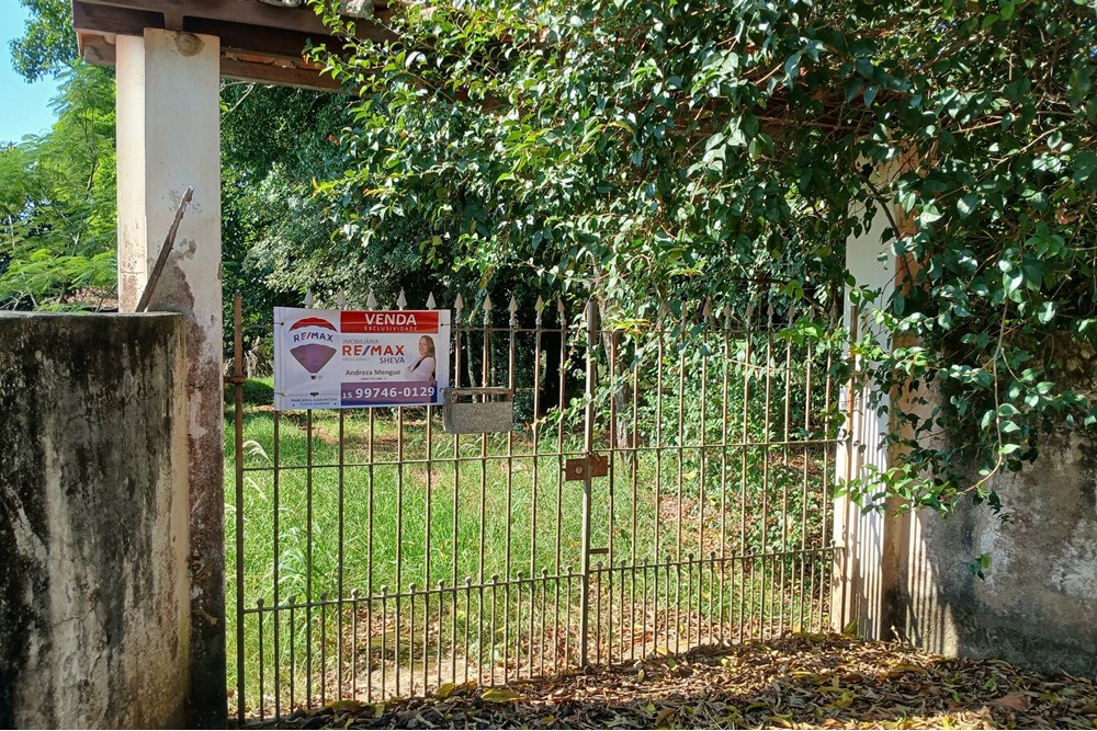 Chácara à venda com 1 quarto, 103m² - Foto 2