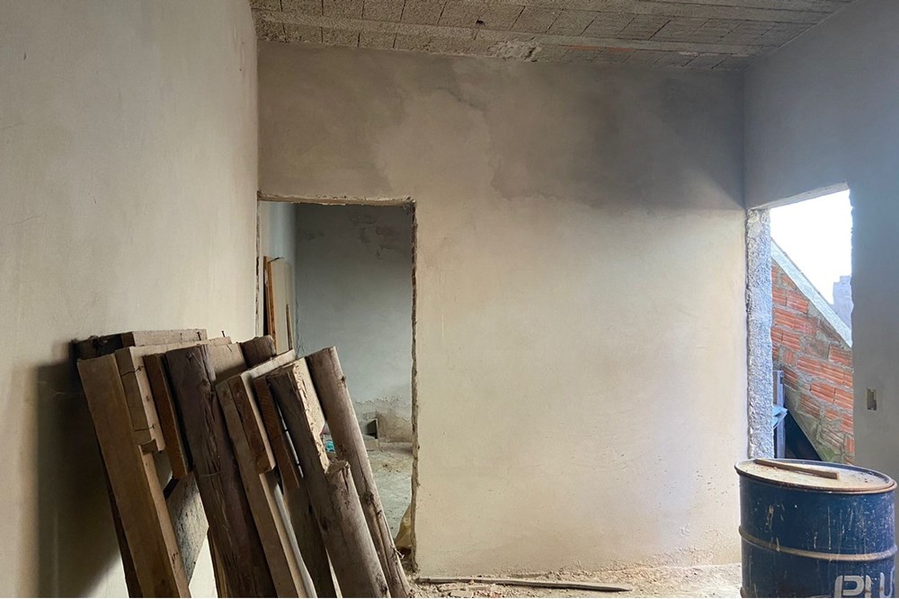 Casa à venda com 2 quartos, 125m² - Foto 21
