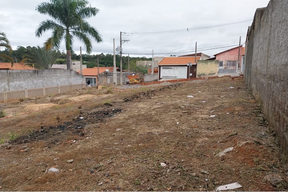 Terreno à venda, 250m² - Foto 3