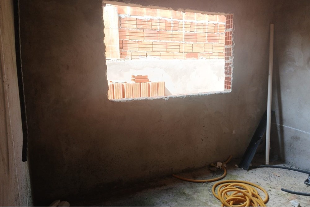 Casa à venda com 3 quartos, 175m² - Foto 12
