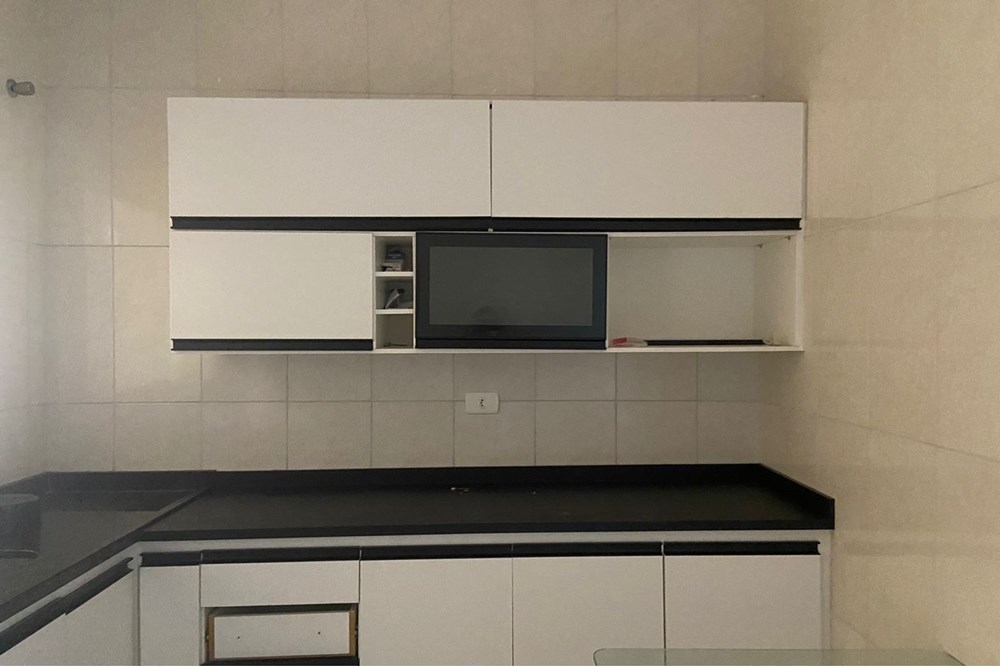 Casa à venda com 2 quartos, 75m² - Foto 44
