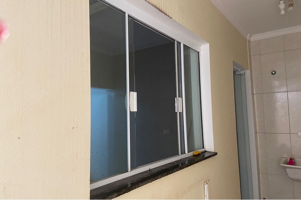 Casa à venda com 2 quartos, 75m² - Foto 45