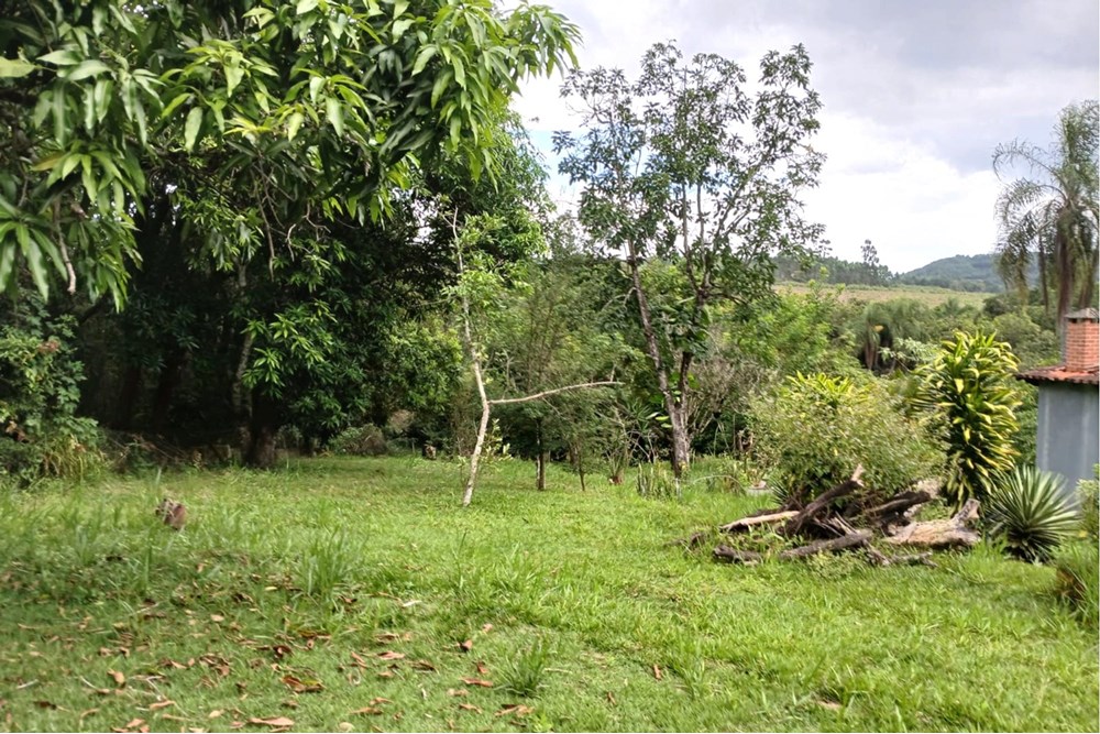 Terreno à venda, 1518m² - Foto 11