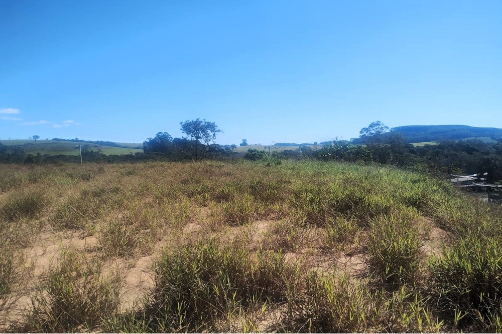Terreno à venda, 2822m² - Foto 7
