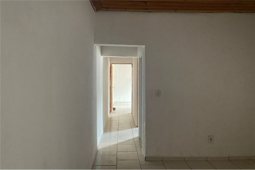 Casa à venda com 4 quartos, 138m² - Foto 41