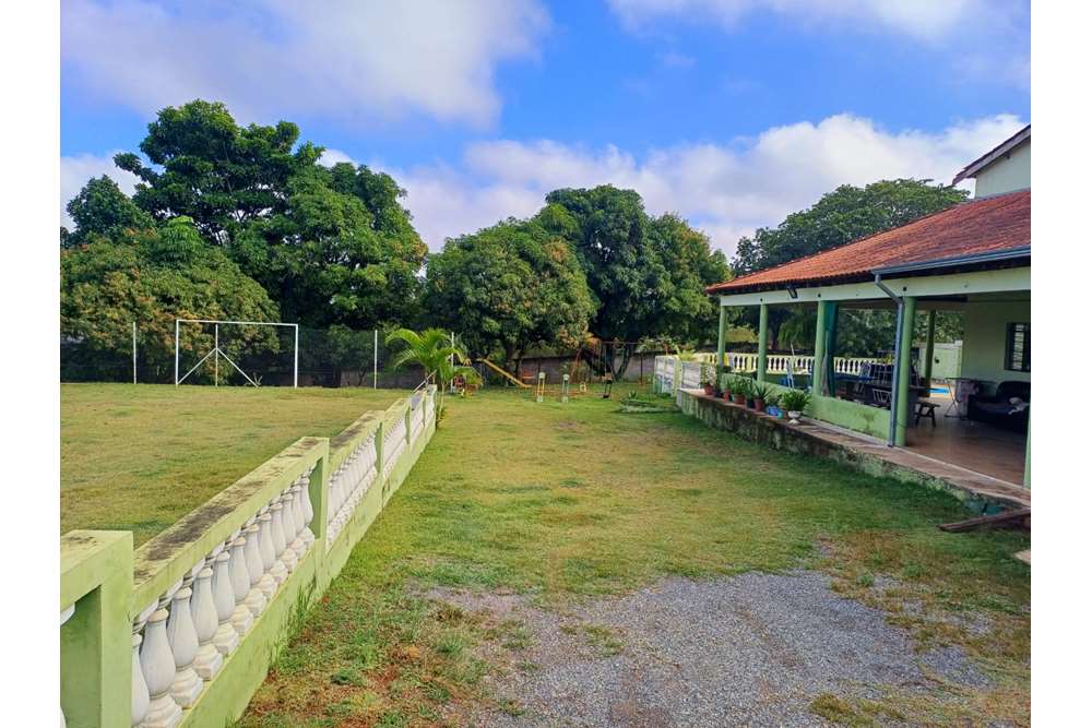 Fazenda à venda com 3 quartos, 1860m² - Foto 36