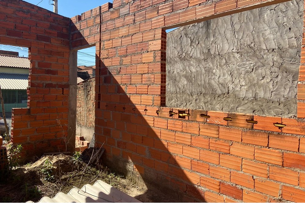 Casa à venda com 2 quartos, 125m² - Foto 9
