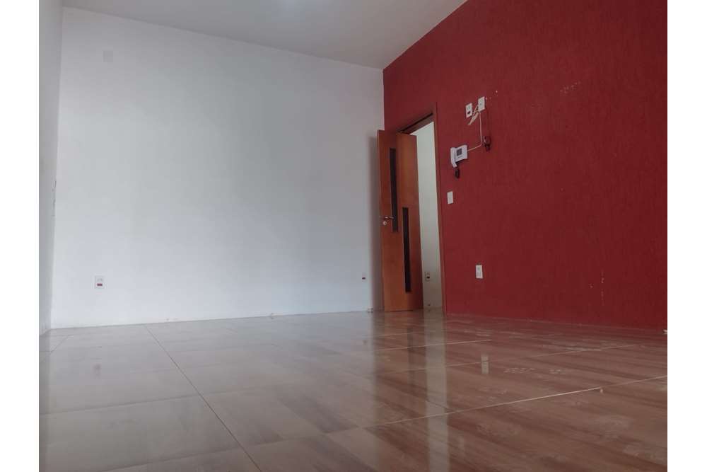 Casa à venda com 1 quarto, 75m² - Foto 15